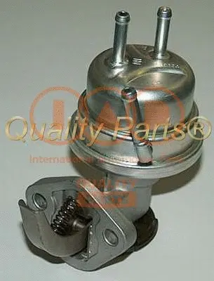 Pompe à carburant IAP QUALITY PARTS 114-03020