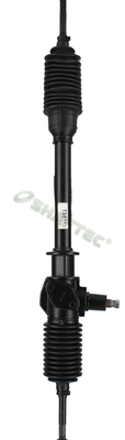 Crémaillère de direction SHAFTEC MR132