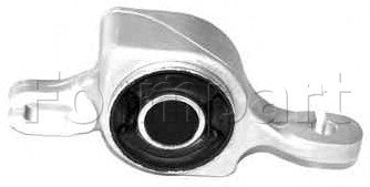 Suspension, bras de liaison FORMPART 1900129