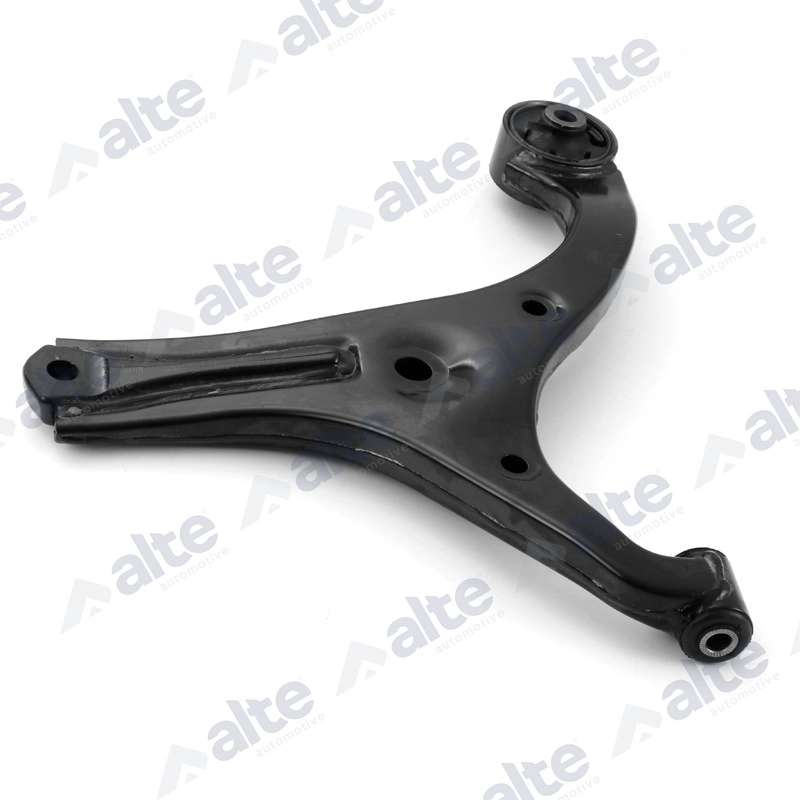 Bras de liaison, suspension de roue ALTE AUTOMOTIVE 83159AL