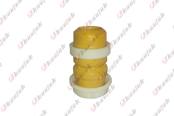 Butée élastique, suspension KAUTEK VW-SM037