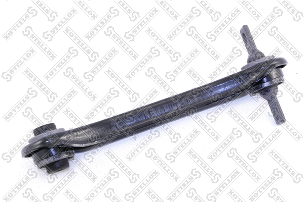 Bras de liaison, suspension de roue STELLOX 57-72002-SX