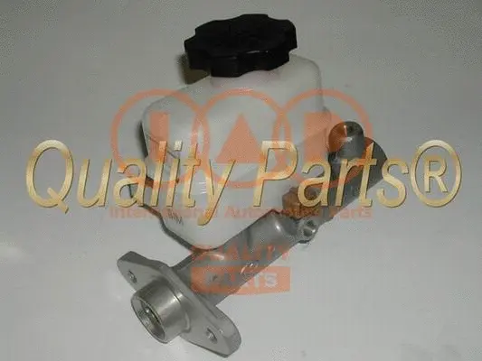 Maître-cylindre de frein IAP QUALITY PARTS 702-07085G