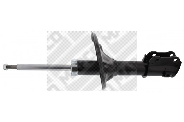 Amortisseur MAPCO 20576