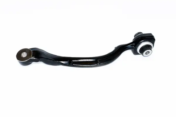 Bras de liaison, suspension de roue ASAM AUTOMOTIVE 79569