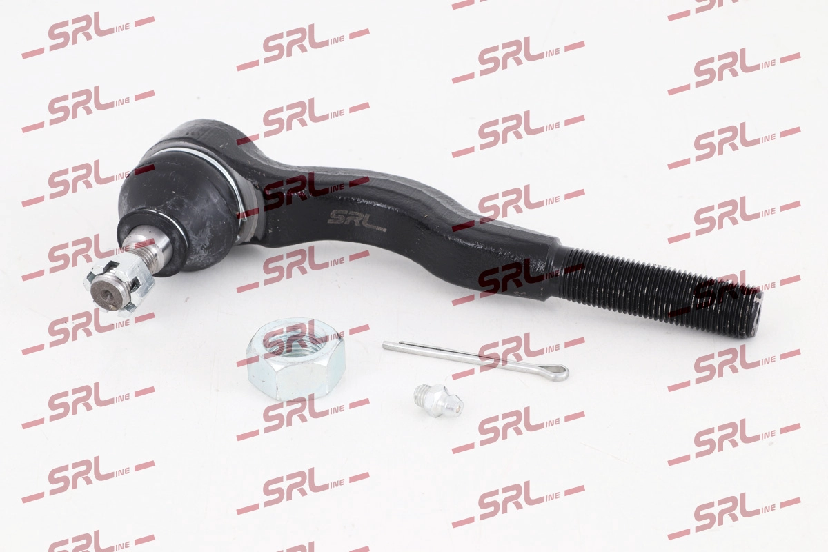 Rotule de barre de connexion SRLine S6052041