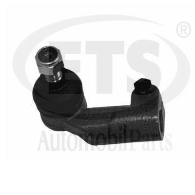 Rotule de barre de connexion ETS 10.TR.238