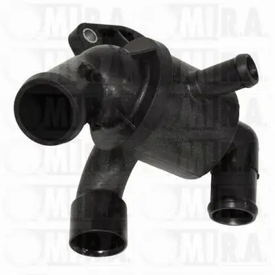 Thermostat, liquide de refroidissement MI.R.A. 15/3232