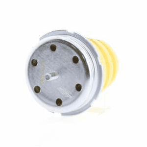 Butée élastique, suspension A.Z. Meisterteile AZMT-40-040-5878