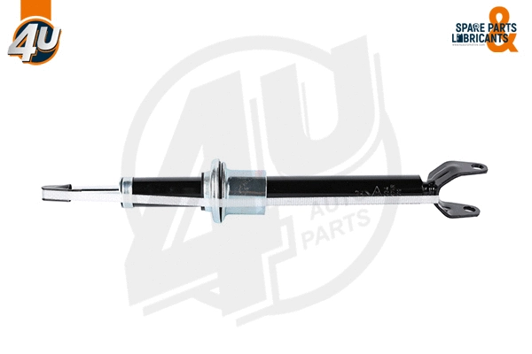 Amortisseur 4U Autoparts 19047MR