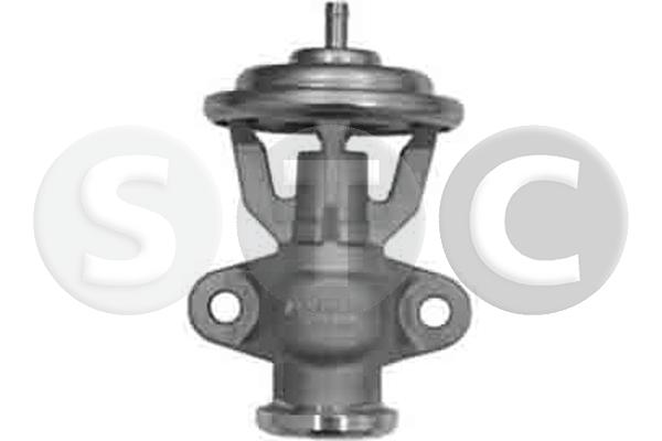 Vanne EGR STC T493168