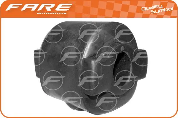 Suspension, bras de liaison FARE-CO 34665