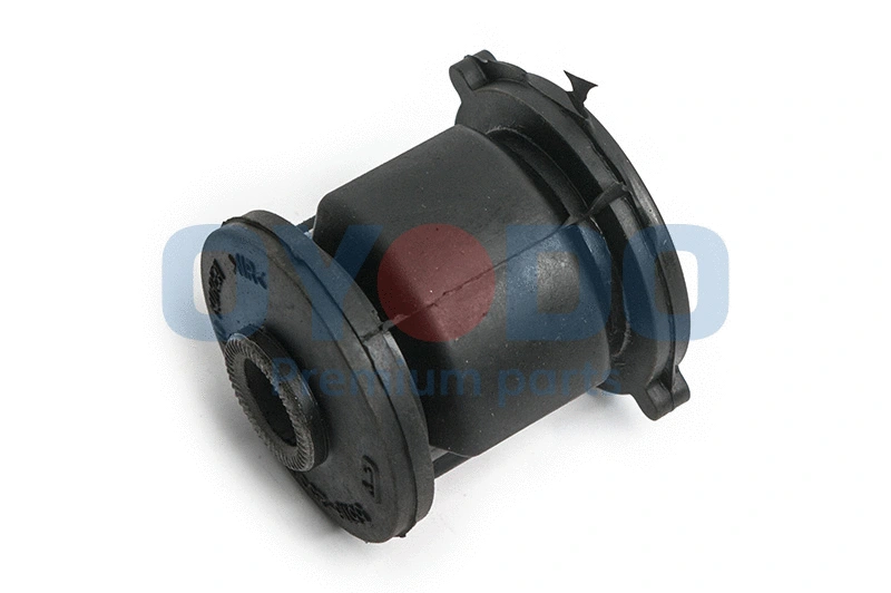 Support, silentbloc du bras transversal Oyodo 50Z0504-OYO