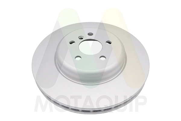 Disque de frein MOTAQUIP LVBD1962