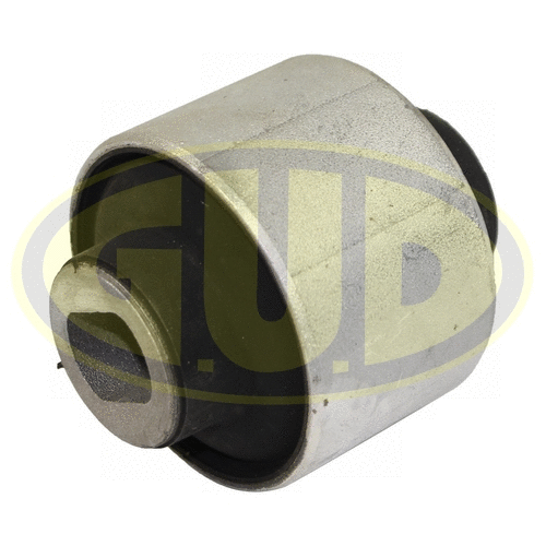 Suspension, bras de liaison G.U.D. GSP601452