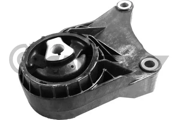 Support moteur CAUTEX 760587