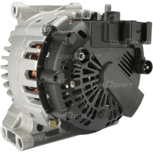 Alternateur Bosch UP Test F042A0H197