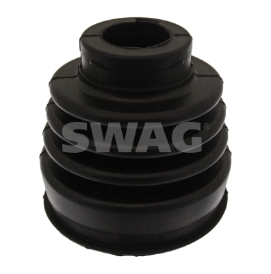 Joint-soufflet, arbre de commande SWAG 70 91 2830
