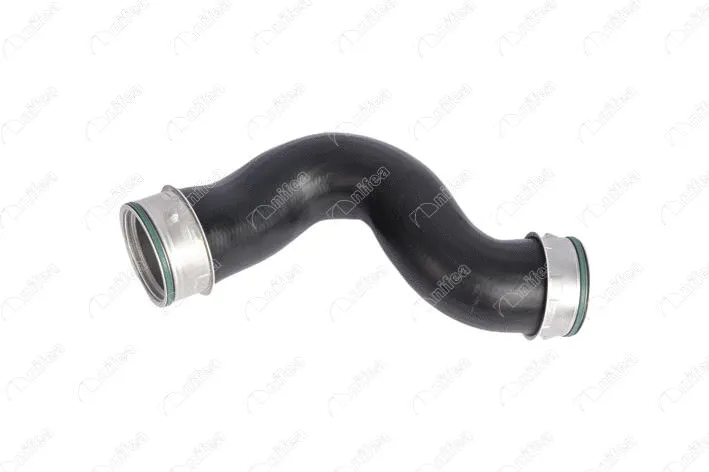 Gaine de suralimentation NIFEA 27845