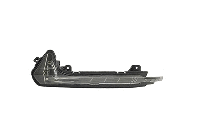 Feu clignotant MTR 12135826