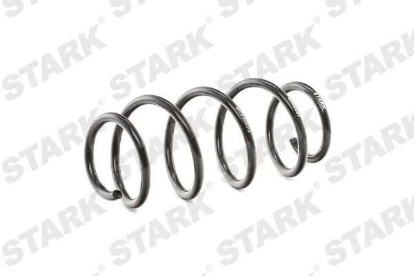 Ressort de suspension Stark SKCS-0040319