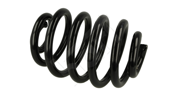 Ressort de suspension HART 430 192