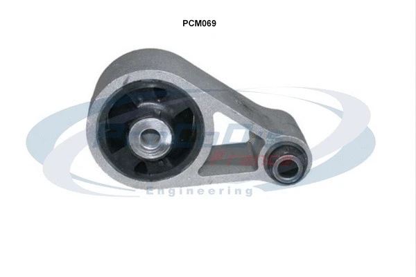 Support, suspension du moteur PROCODIS FRANCE PCM069
