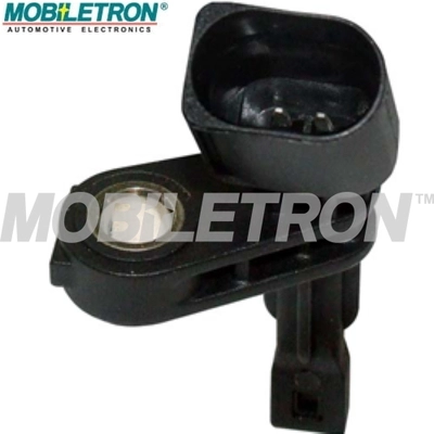 Capteur, vitesse de roue MOBILETRON AB-EU184