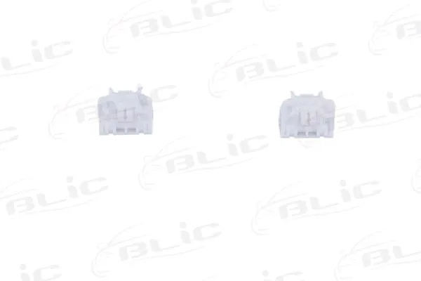 Kit de réparation, lève-vitre BLIC 6205-25-034820P