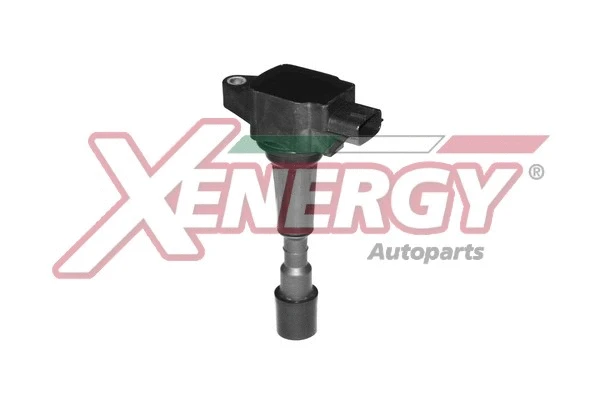 Bobine d'allumage AP XENERGY XE-9120E