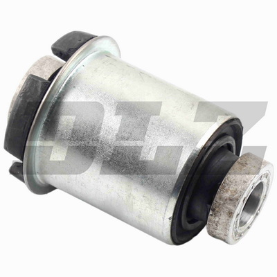 Suspension, bras de liaison DLZ ST-SEAT-CB0018-2