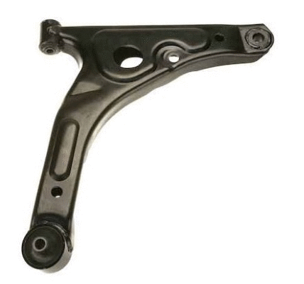 Bras de liaison, suspension de roue MTR 12162520