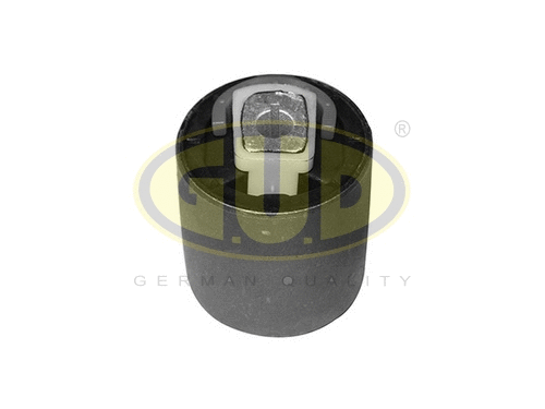 Suspension, bras de liaison G.U.D. GSP601044