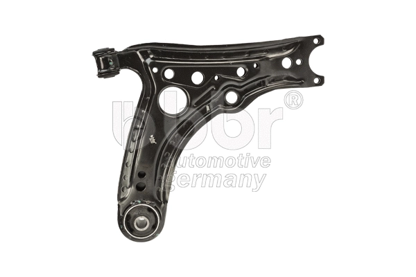 Bras de liaison, suspension de roue BBR Automotive 001-10-19925