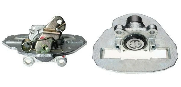 Étrier de frein 4X4 ESTANFI PDF-36-012