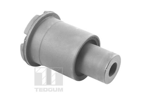Suspension, bras de liaison TEDGUM TED86043