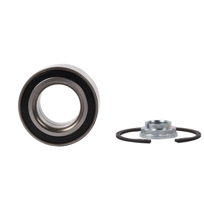Kit de roulements de roue BAPMIC BF0321660021