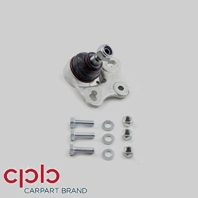 Rotule de suspension CPB 506155