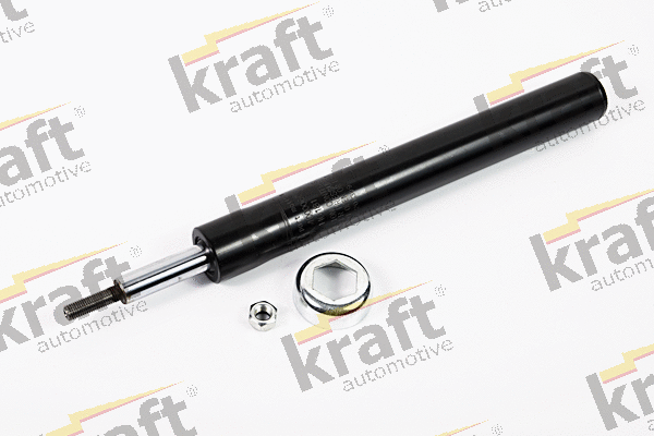 Amortisseur KRAFT AUTOMOTIVE 4000060