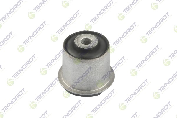 Suspension, bras de liaison TEKNOROT TS-BS011