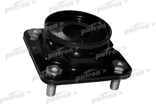 Coupelle de suspension PATRON PSE4273