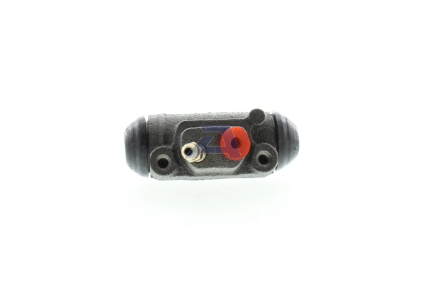 Cylindre de roue AISIN AK-004