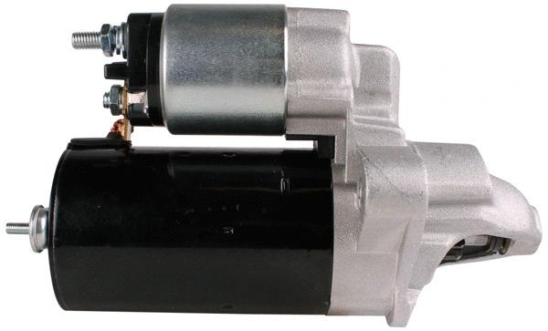 Démarreur PowerMax 88212525