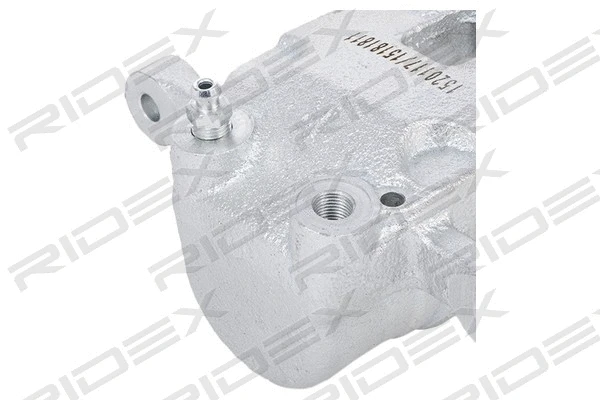 Étrier de frein RIDEX 78B0830