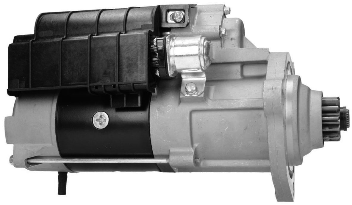 Démarreur ACAUTO AC-CBS1550