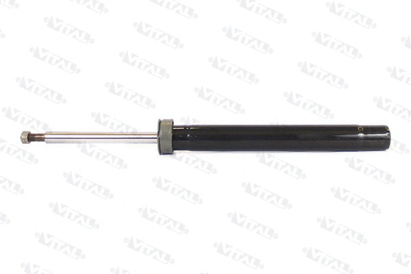 Amortisseur VITAL SUSPENSIONS 110003.0