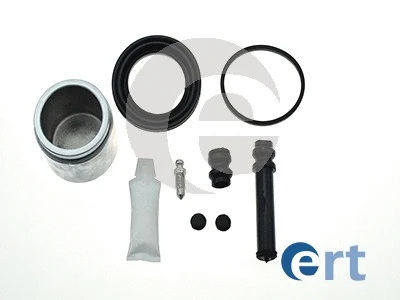 Kit de réparation, étrier de frein ERT 402042
