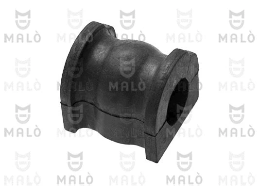 Suspension, stabilisateur AKRON-MALÒ 51615