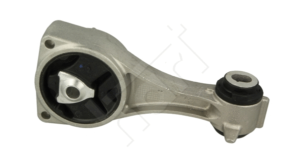 Support moteur HART 379 901