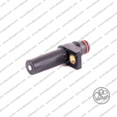 Capteur d'angle, vilebrequin DIPASPORT INJCS015N